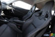 2011 Lotus Evora S
