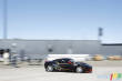2011 Lotus Evora S