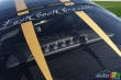 2011 Lotus Evora S