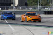 2011 Lotus Evora S First Impressions