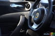 2011 Lotus Evora S First Impressions