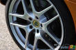 2011 Lotus Evora S First Impressions