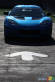2011 Lotus Evora S First Impressions