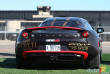 2011 Lotus Evora S First Impressions