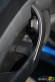 2011 Lotus Evora S First Impressions