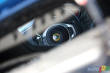 2011 Lotus Evora S First Impressions