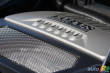 2011 Lotus Evora S First Impressions