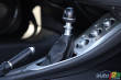 2011 Lotus Evora S First Impressions