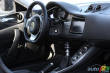 2011 Lotus Evora S First Impressions