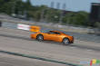 2011 Lotus Evora S First Impressions