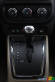 2011 Jeep Compass North Edition