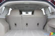 2011 Jeep Compass North Edition
