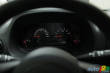 2011 Jeep Compass North Edition
