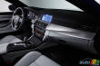 C'est officiel : BMW d�voile enfin sa M5 2012