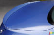 C'est officiel : BMW d�voile enfin sa M5 2012