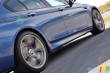 C'est officiel : BMW d�voile enfin sa M5 2012