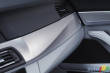 C'est officiel : BMW d�voile enfin sa M5 2012
