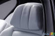C'est officiel : BMW d�voile enfin sa M5 2012