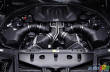 C'est officiel : BMW d�voile enfin sa M5 2012