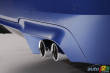 C'est officiel : BMW d�voile enfin sa M5 2012