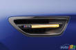 C'est officiel : BMW d�voile enfin sa M5 2012
