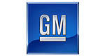 GM détrônera Toyota de son titre de fabricant numéro un au monde
