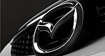 Mazda to announce Mexico car plant on Friday