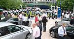 Motorexpo set to invade Toronto from June 20-24