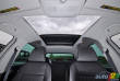 2009-2011 Volkswagen Tiguan Pre-owned
