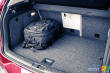 2009-2011 Volkswagen Tiguan Pre-owned