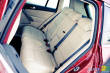 2009-2011 Volkswagen Tiguan Pre-owned