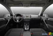 2009 Volkswagen Tiguan