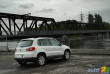 2009 Volkswagen Tiguan