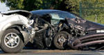 U.S. study highlights bad driving behaviours from teens