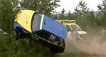 V12 Blog: Top 5 videos of the week!
