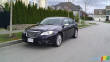 2011 Chrysler 200 Limited