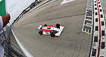 Indy Lights: A 1st victory for Esteban Guerrieri