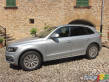 2013 Audi Q5 Hybrid First Impressions 2013 Audi Q5 Hybrid First Impressions