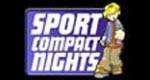 Sport Compact Nights