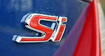 1999 Civic SiR vs 2012 SI: 13 years, but has Honda really improved its product?  (video)