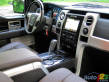 2011 Ford F-150 4x4 SuperCrew Short Bed Platinum