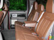 2011 Ford F-150 4x4 SuperCrew Short Bed Platinum
