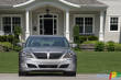 2011 Hyundai Equus Signature