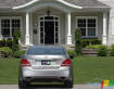 2011 Hyundai Equus Signature
