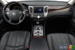 2011 Hyundai Equus Signature