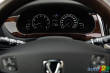 2011 Hyundai Equus Signature