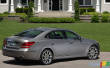 2011 Hyundai Equus Signature