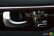 2011 Hyundai Equus Signature