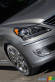 2011 Hyundai Equus Signature