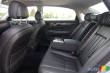 2011 Hyundai Equus Signature